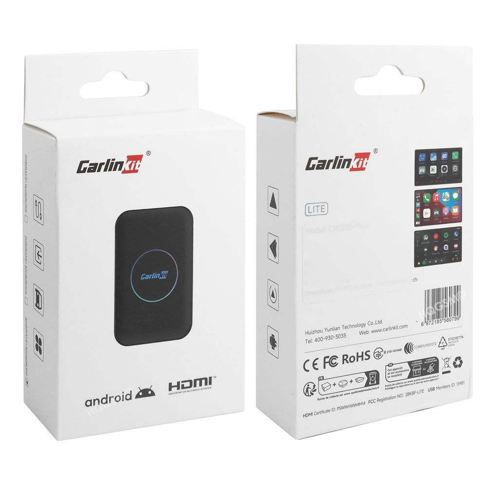 Product gallery 222584