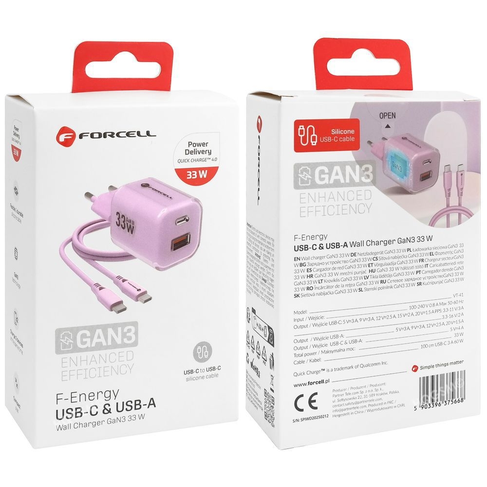 Product gallery 220317