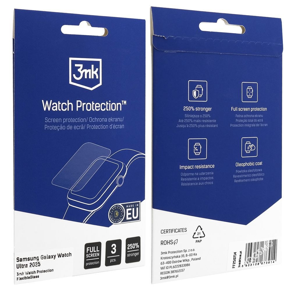 Product gallery 222684