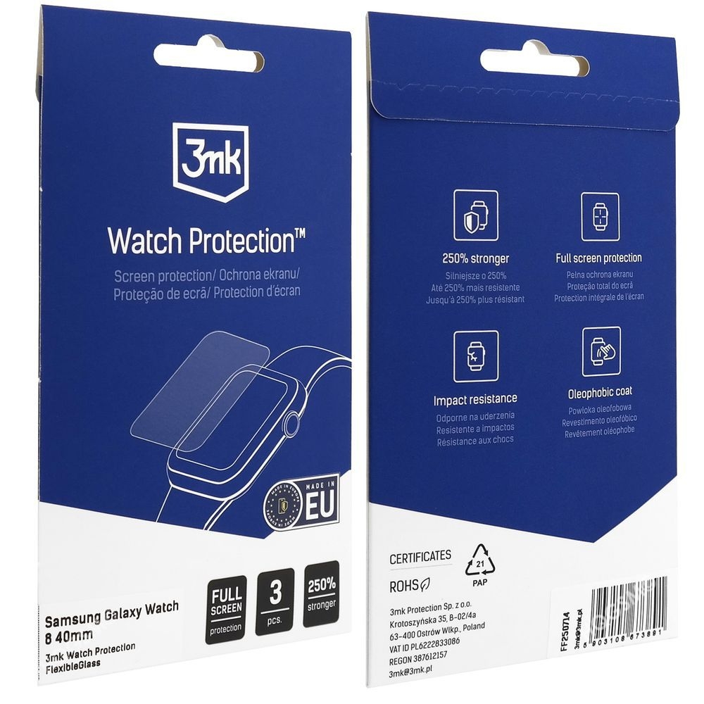 Product gallery 222705