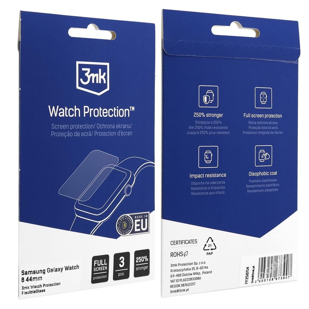 Product gallery 222698