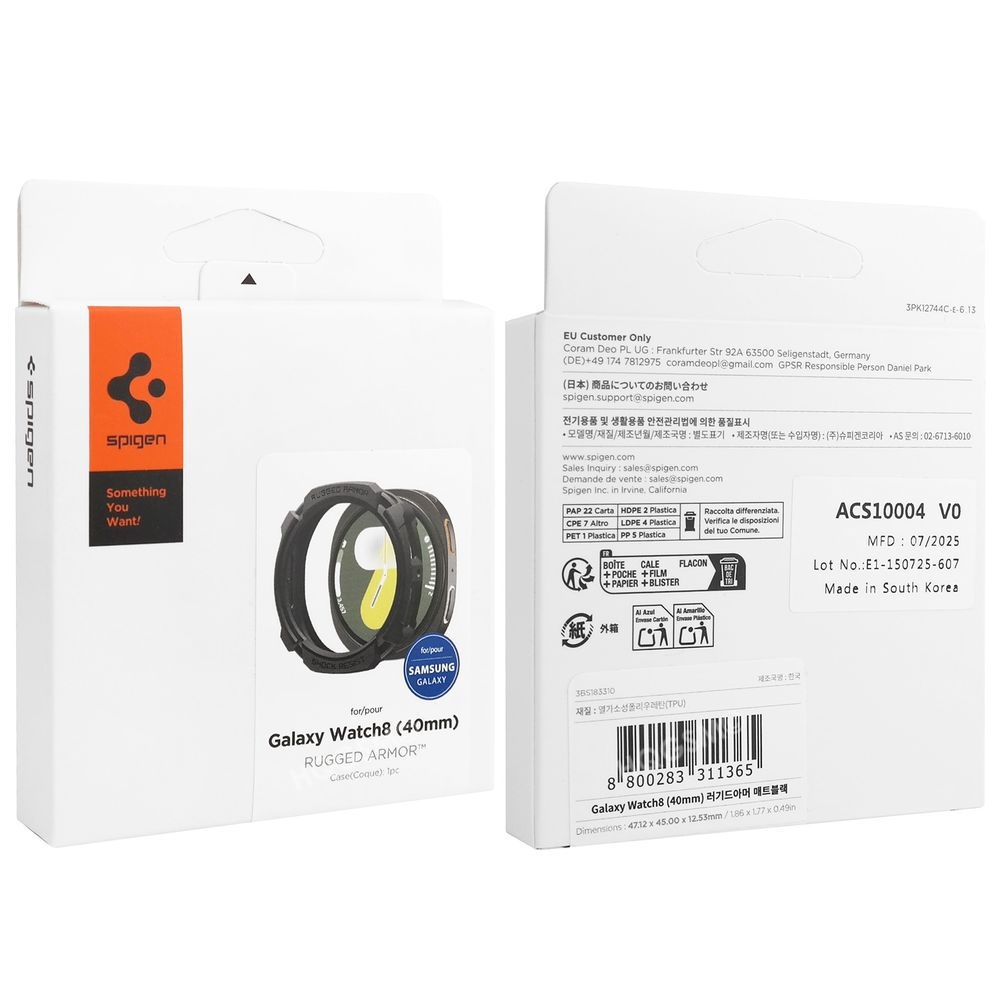 Product gallery 222292