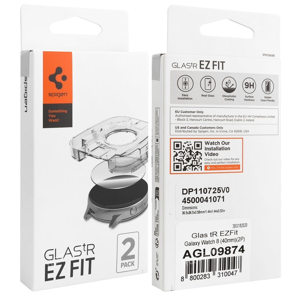 Product gallery 222328