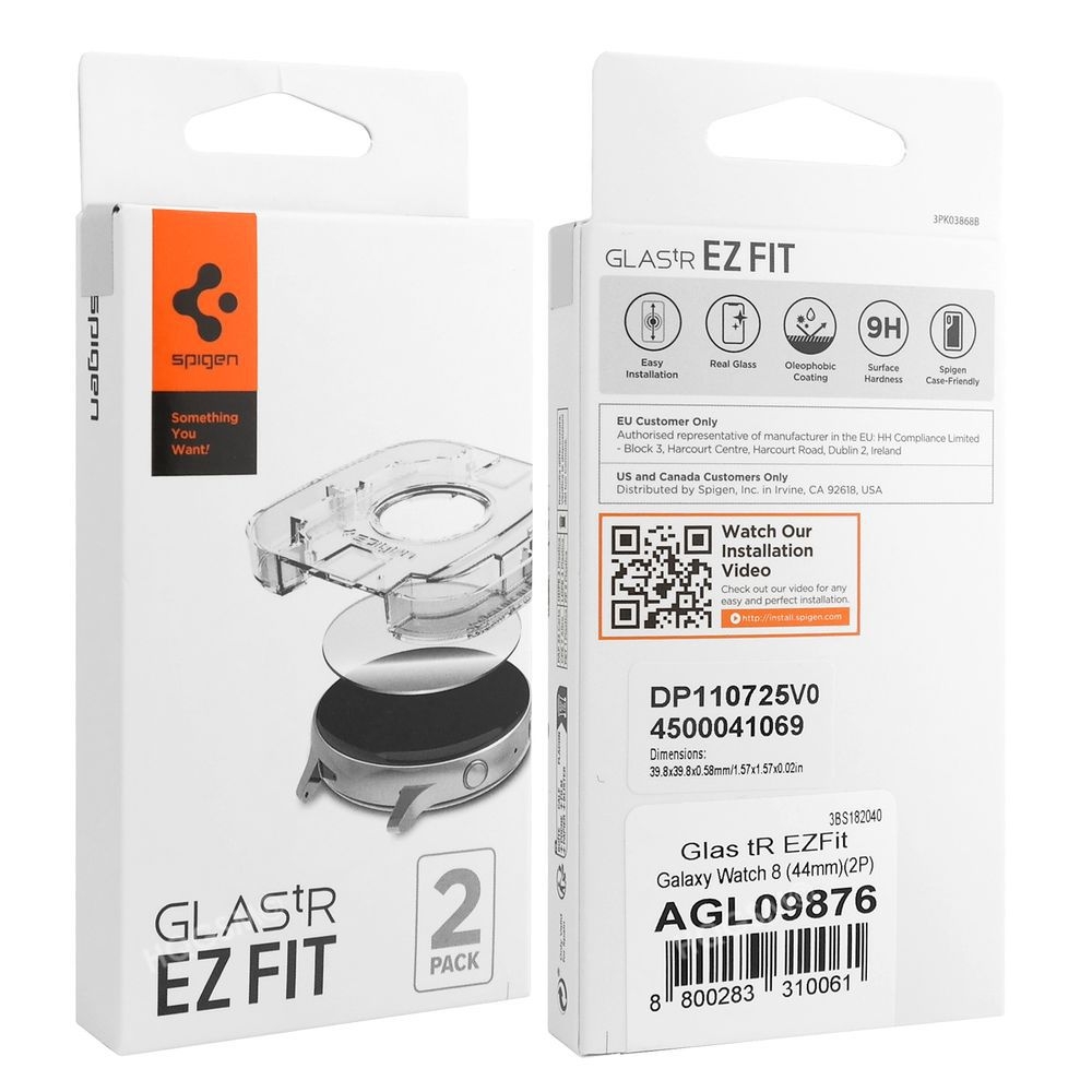 Product gallery 222316