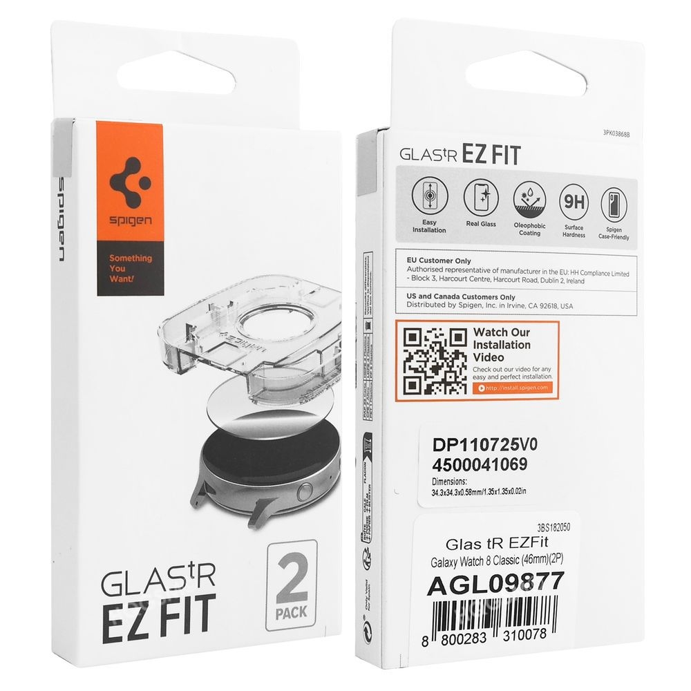 Product gallery 222304