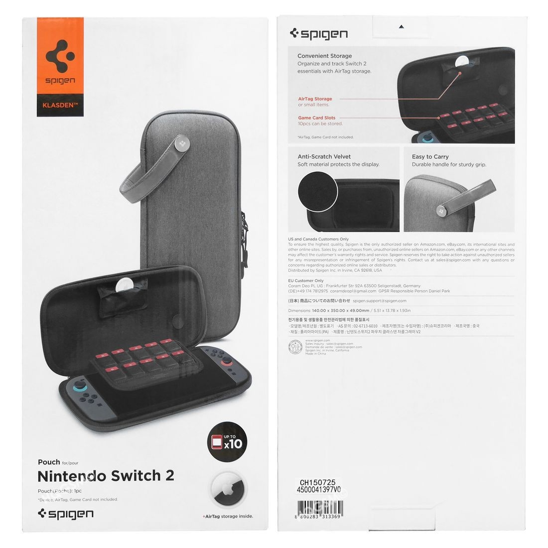 Product gallery 228239