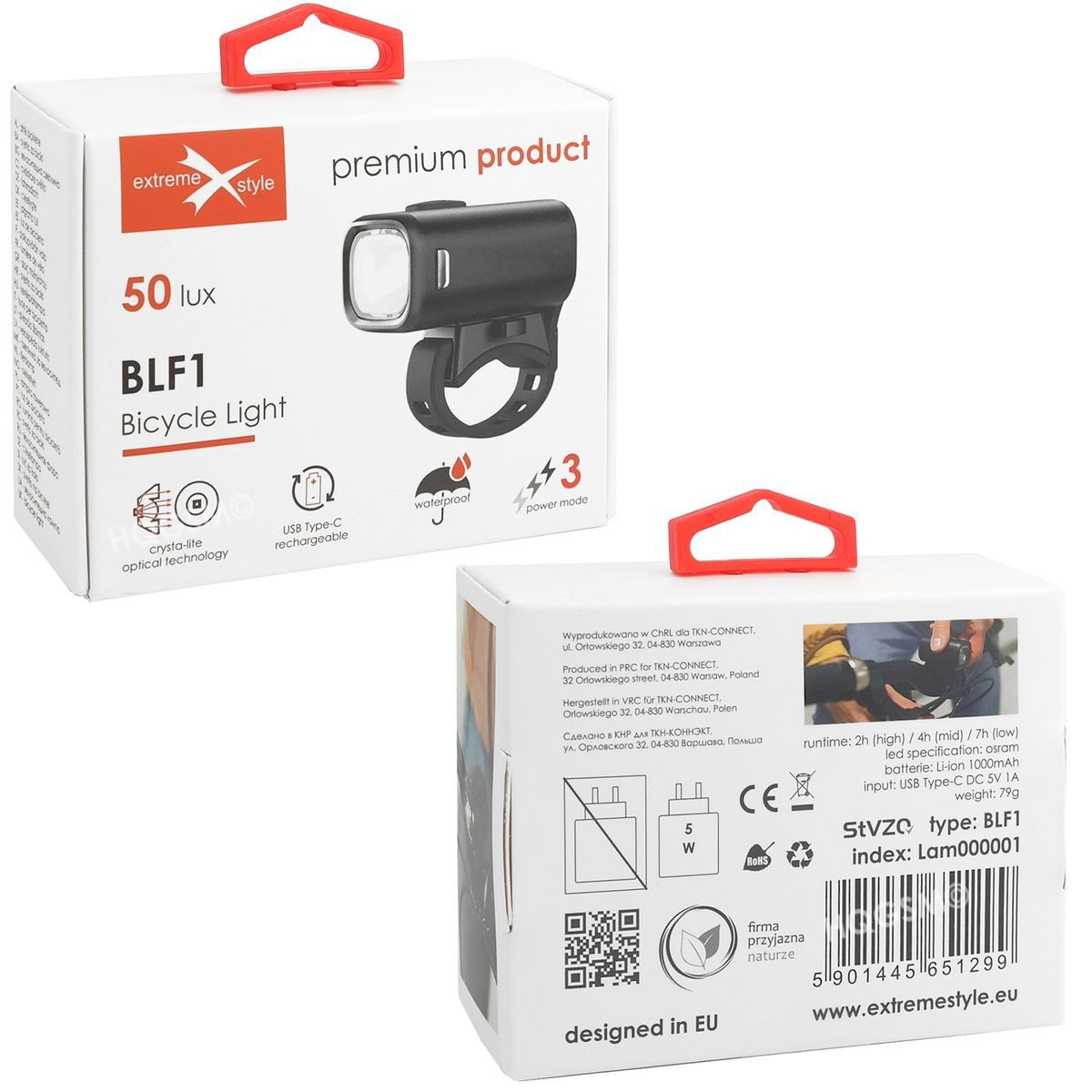 Product gallery 221928