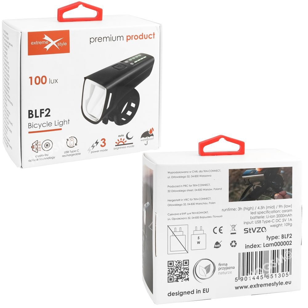 Product gallery 221918