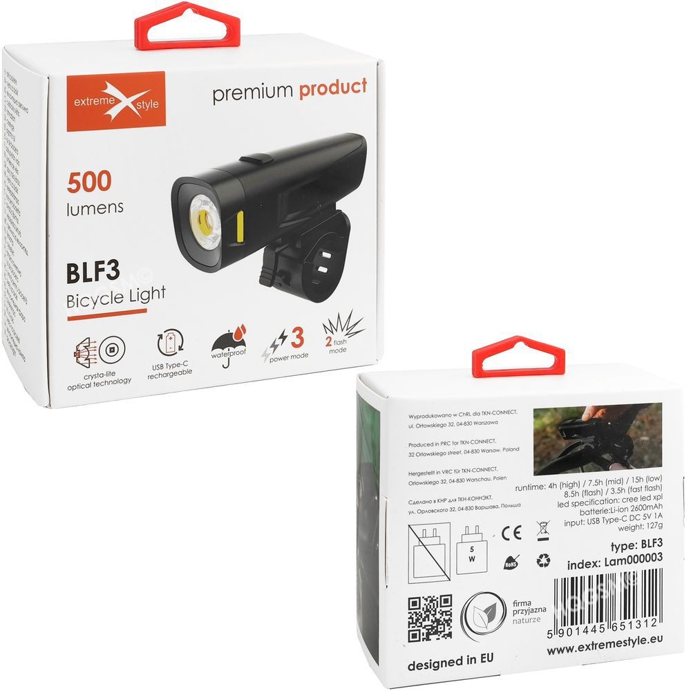 Product gallery 221908