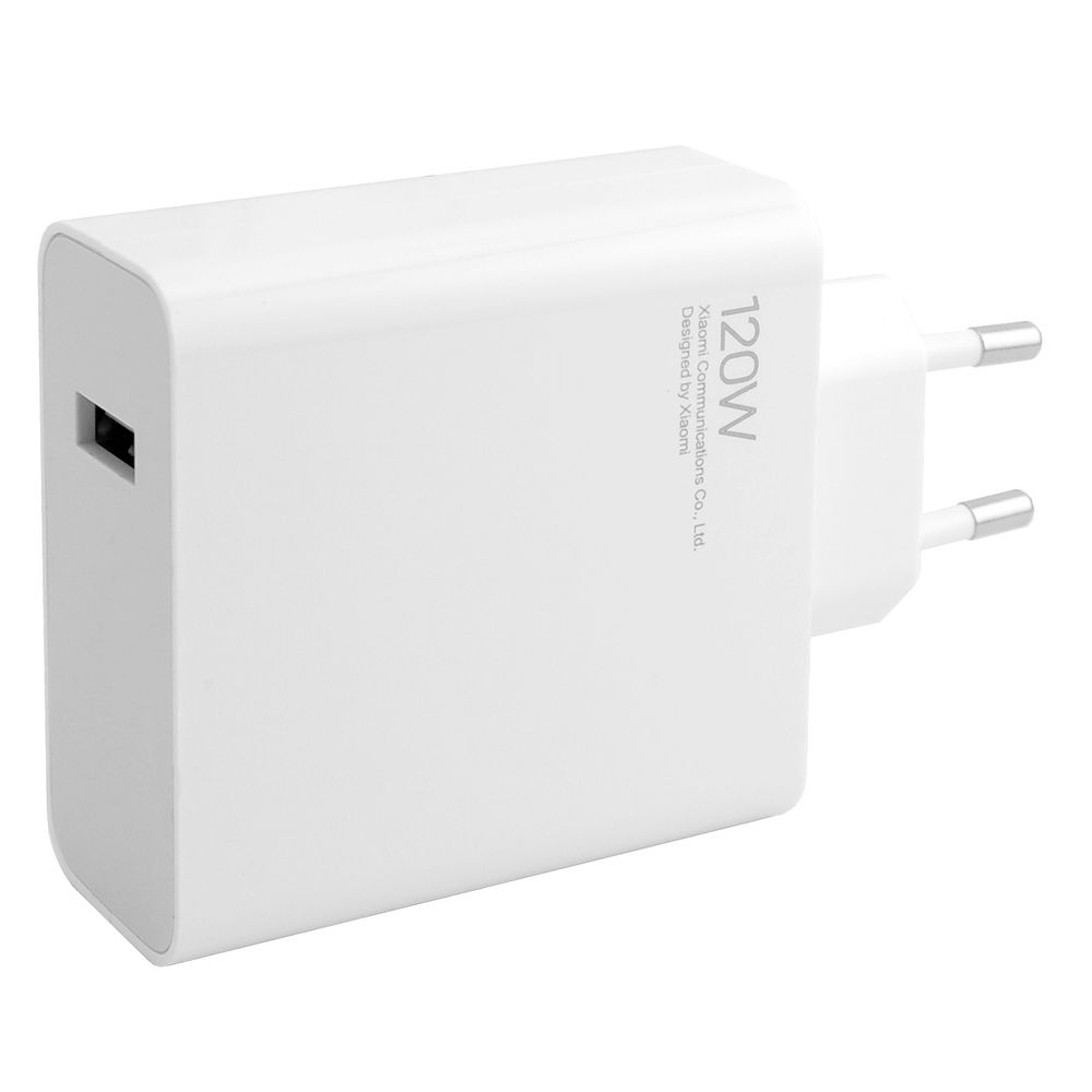 Product gallery 221658