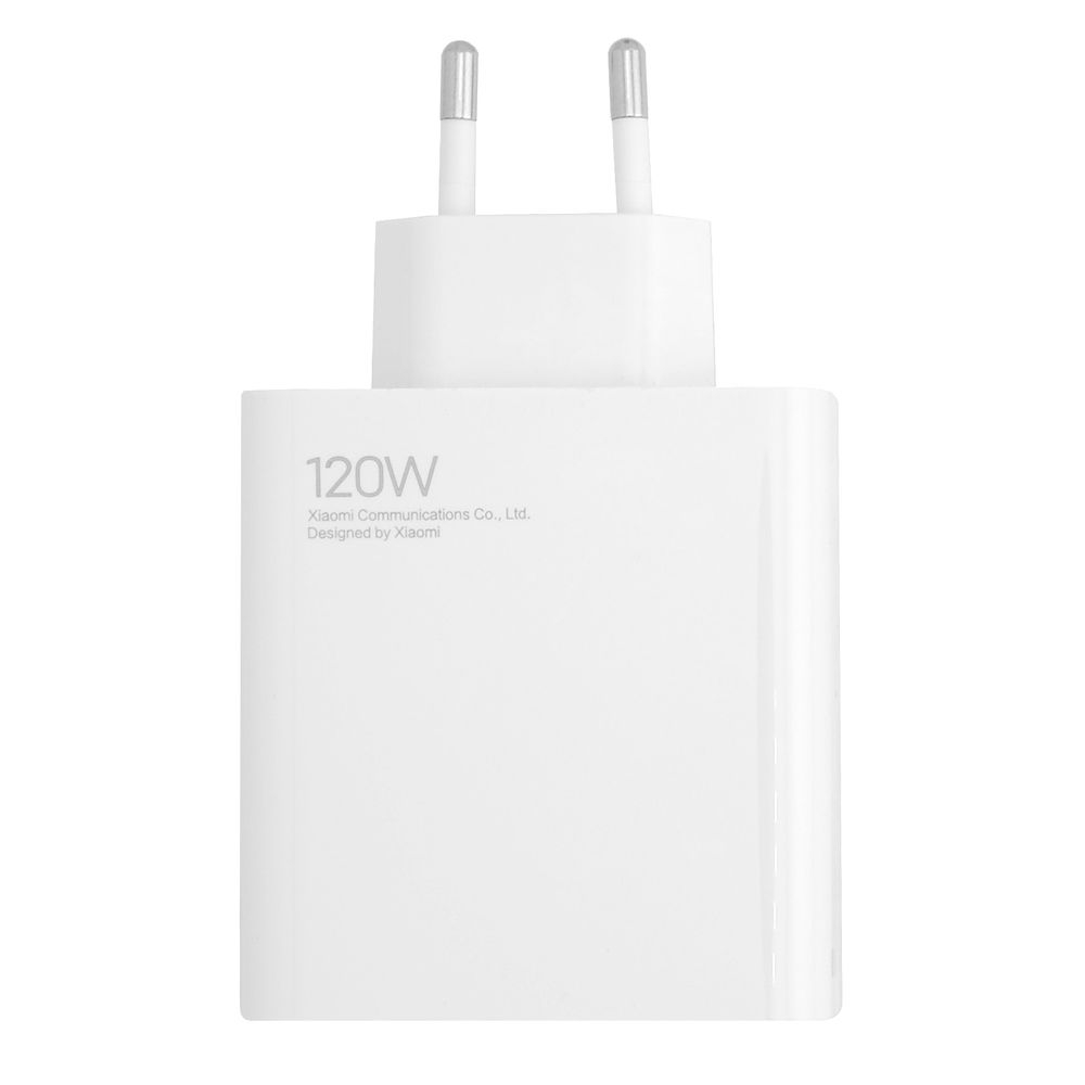 Product gallery 221659