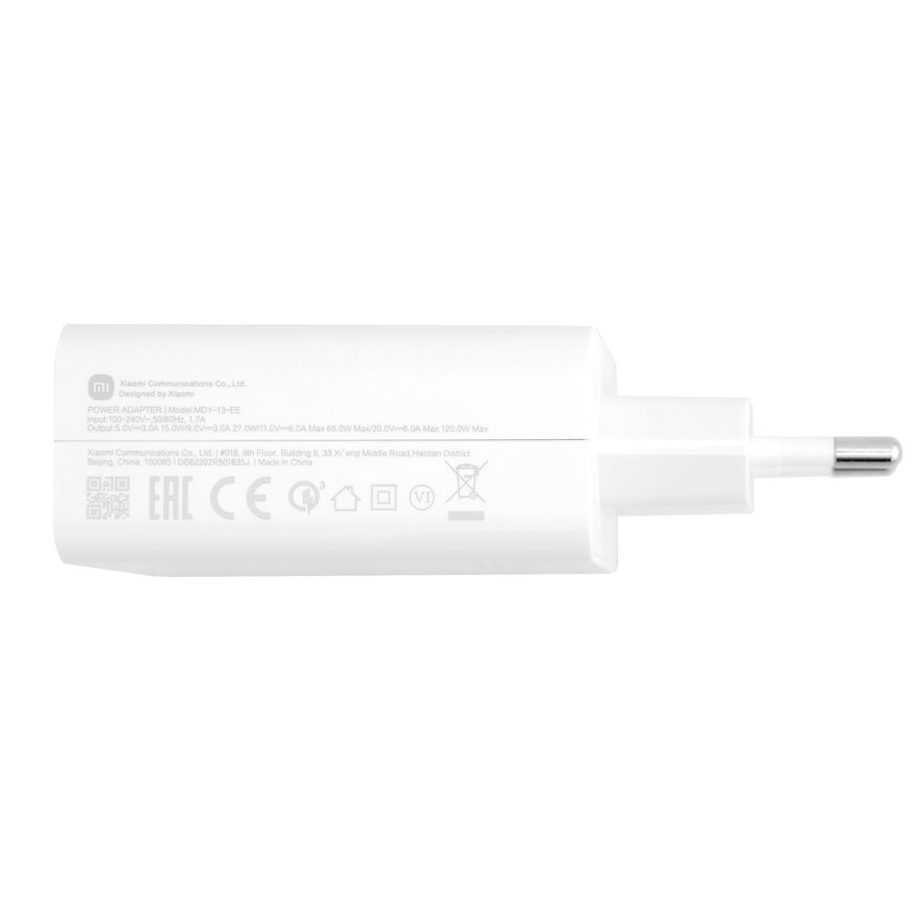 Product gallery 221660