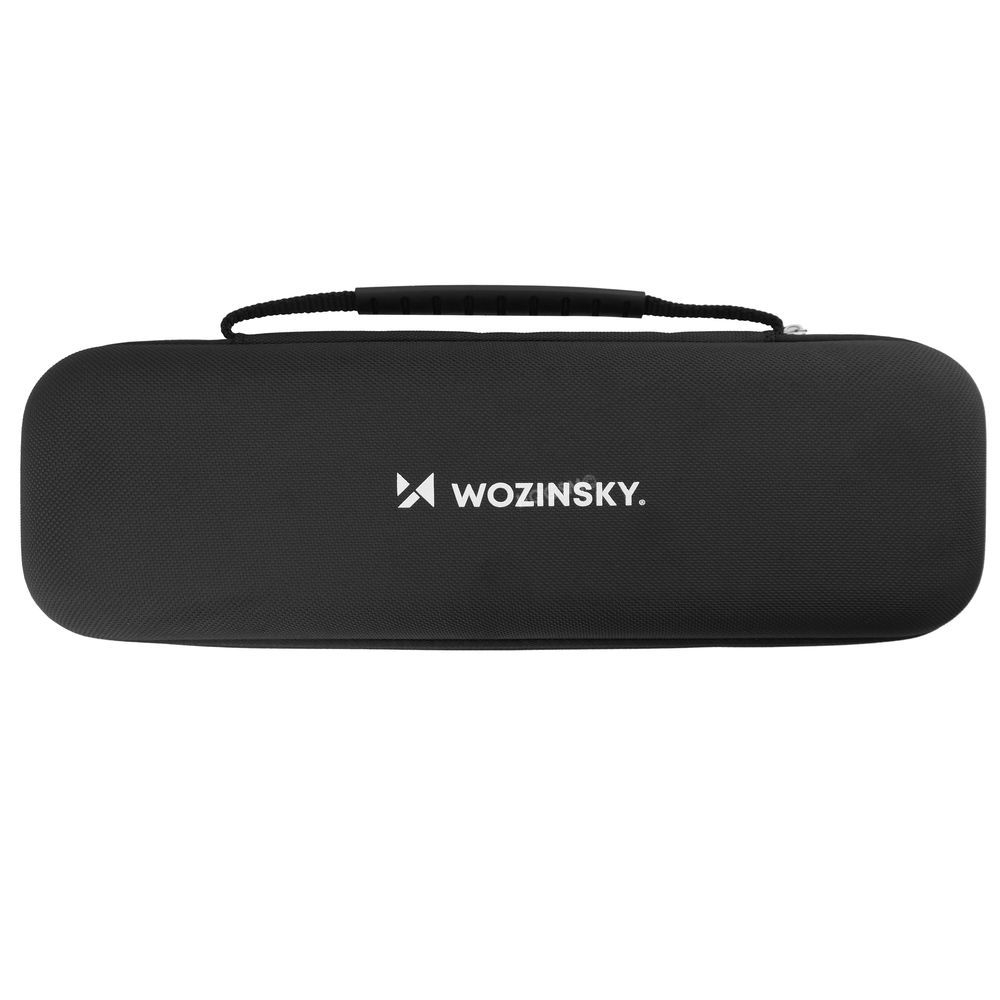 Product gallery 221440