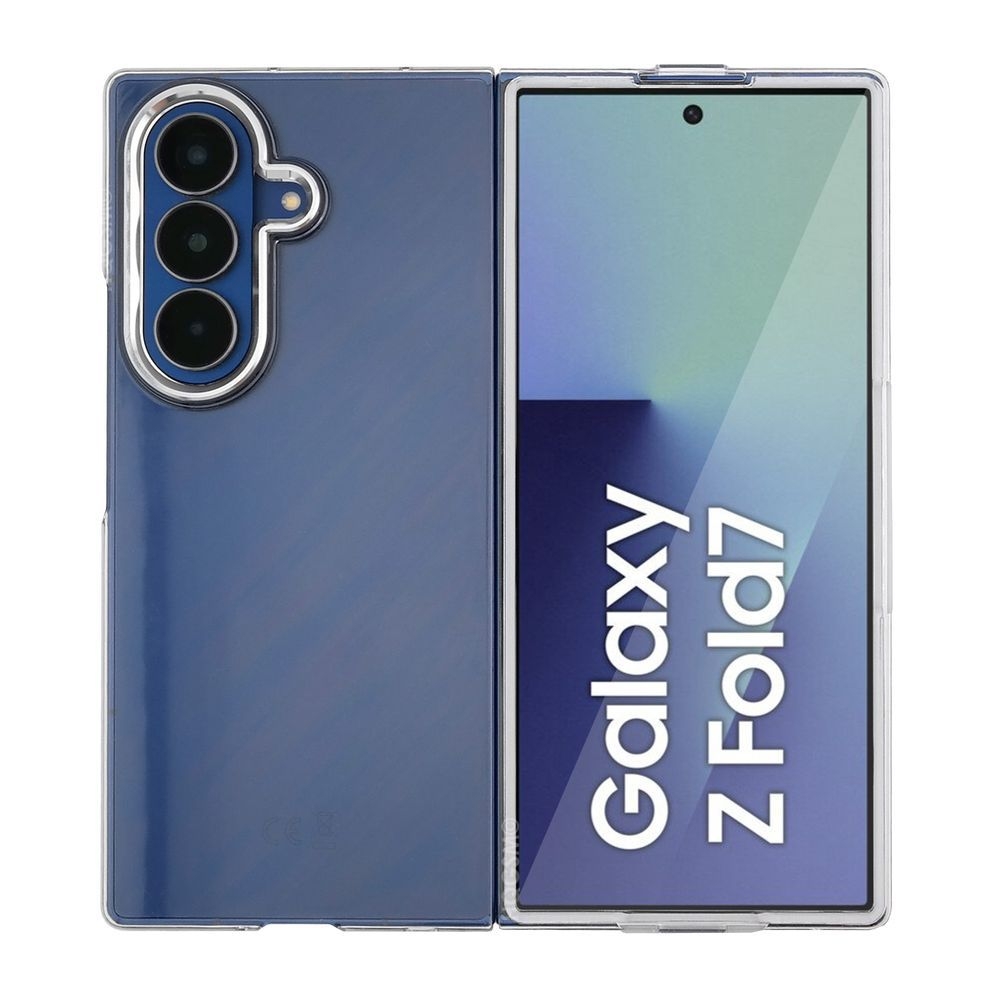 Product gallery 221520