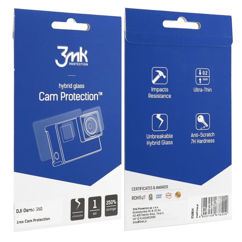 Product gallery 221358