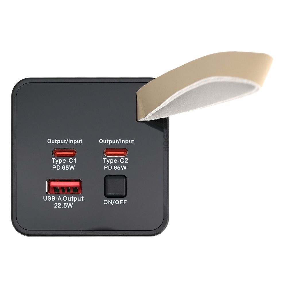 Product gallery 225549