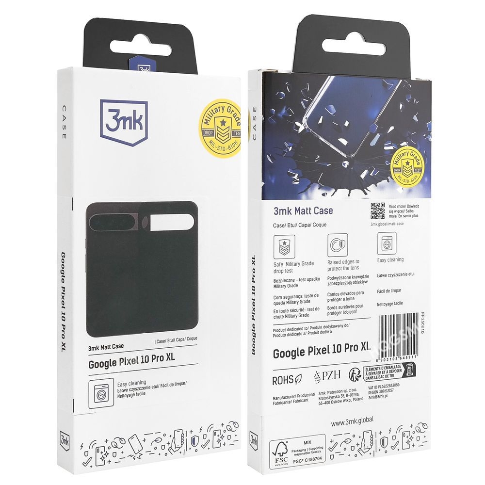 Product gallery 221249