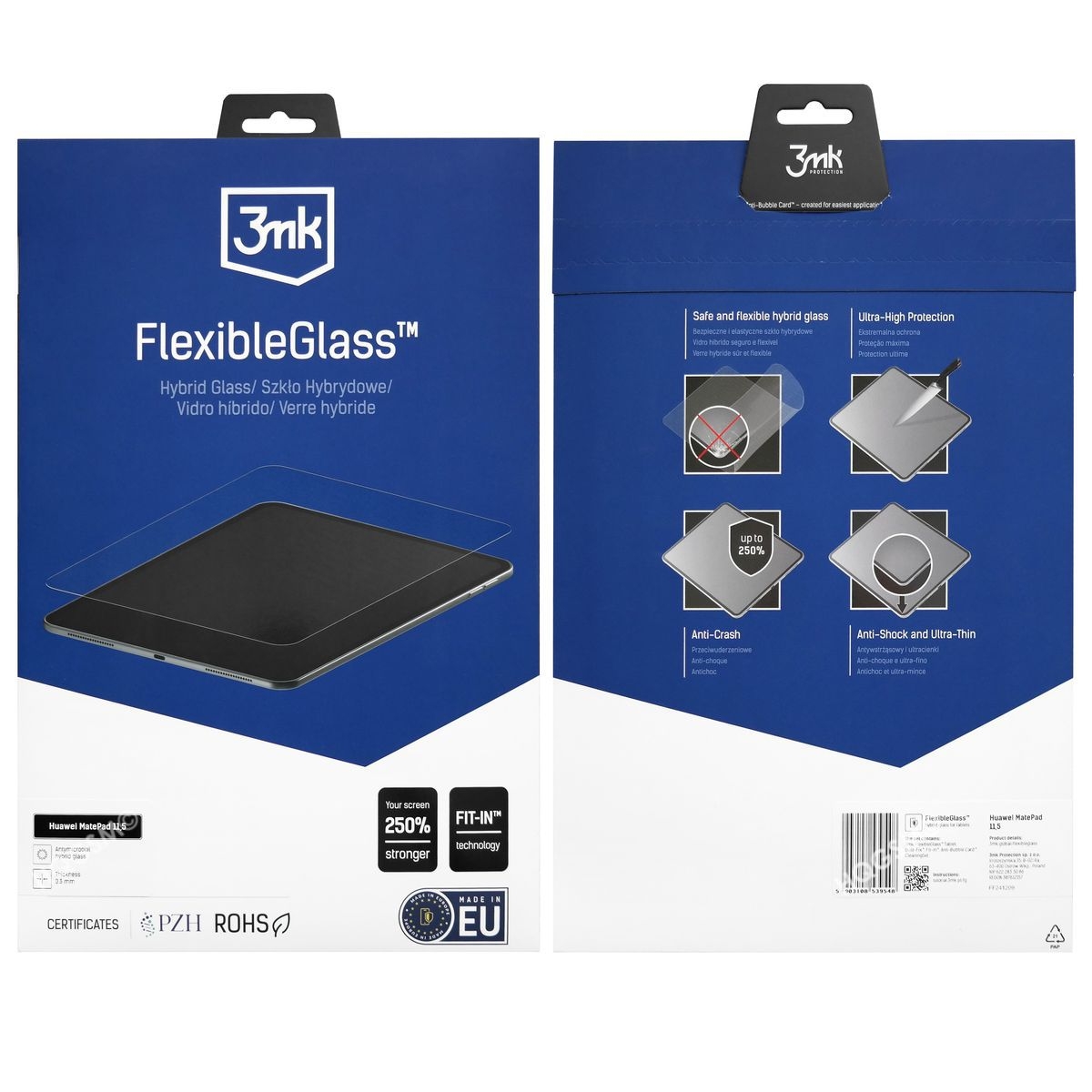 Product gallery 221212