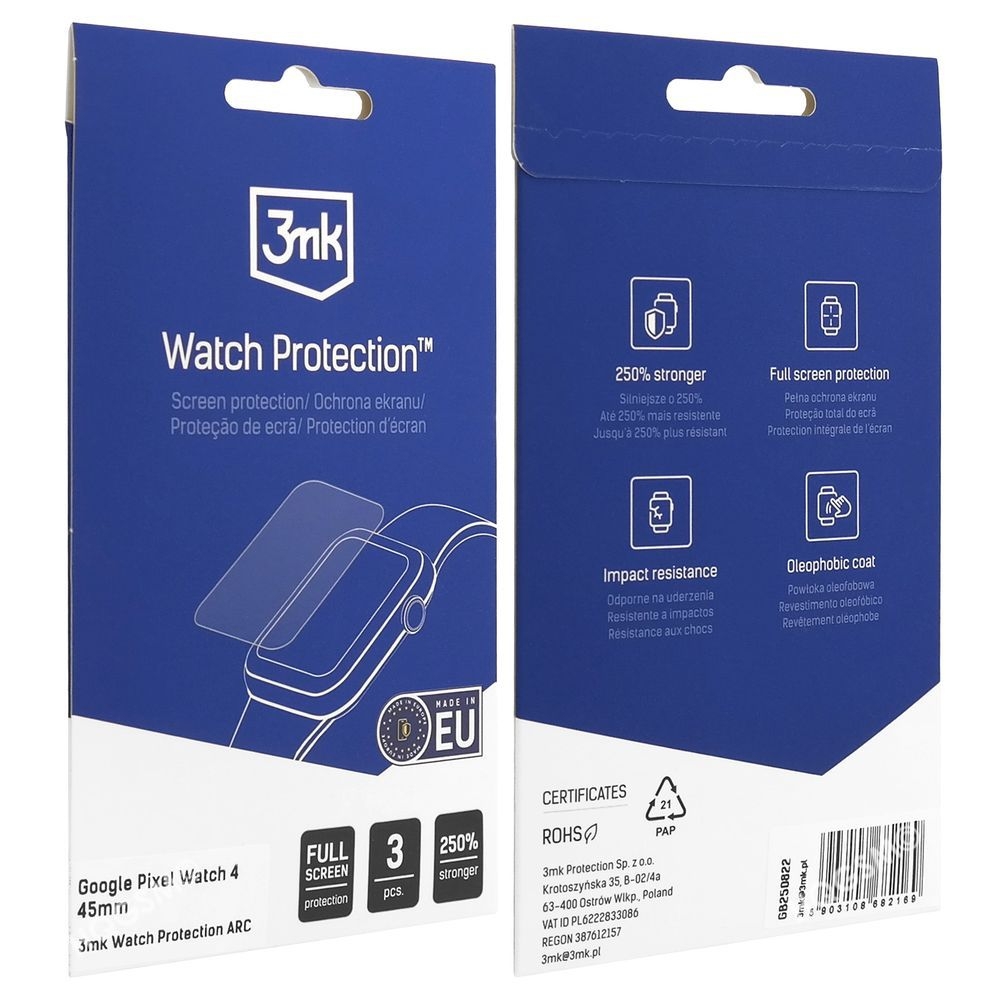 Product gallery 221278