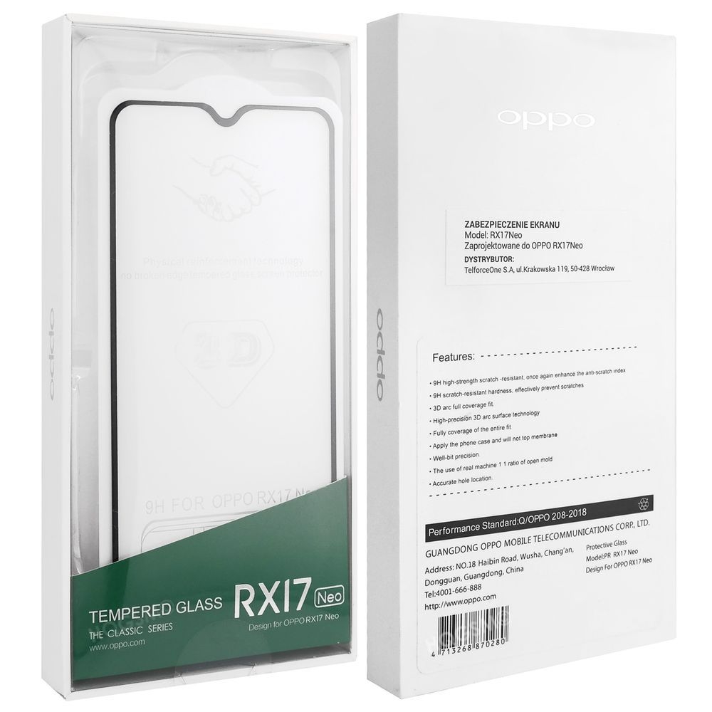 Product gallery 221072