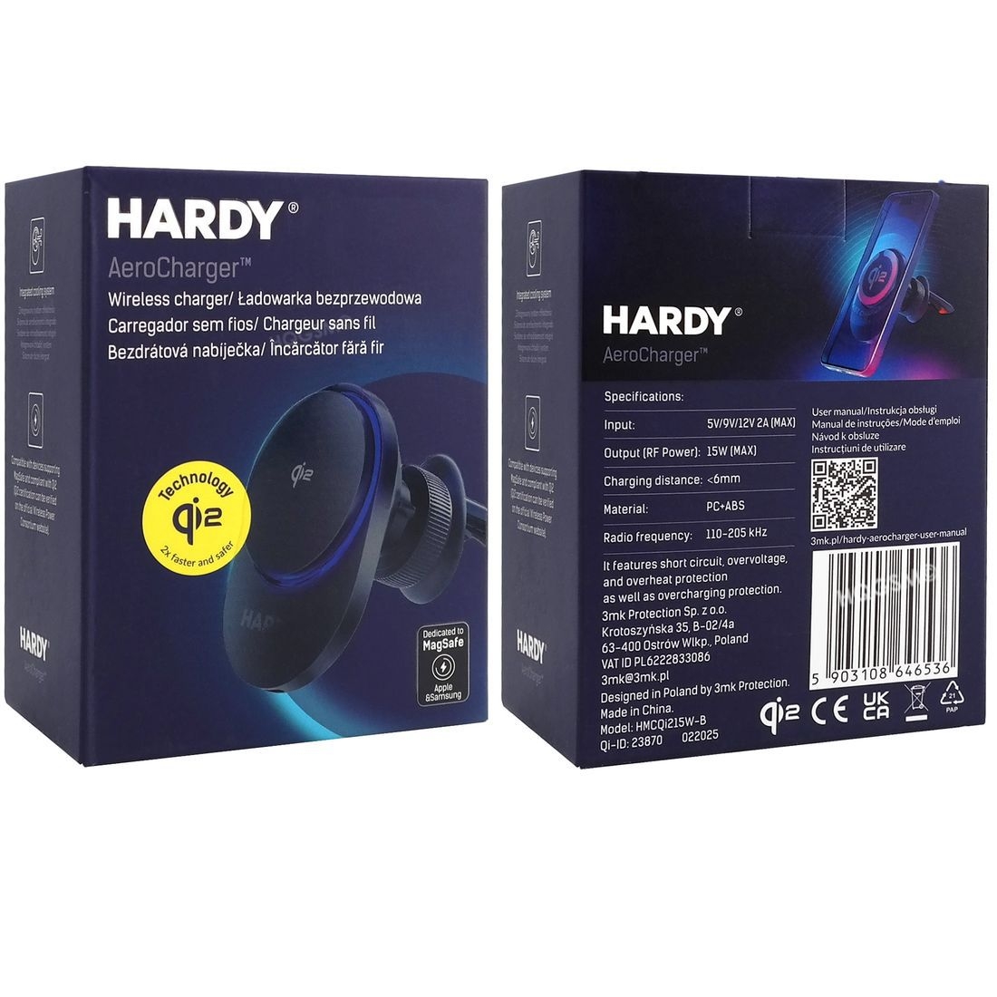 Product gallery 221062