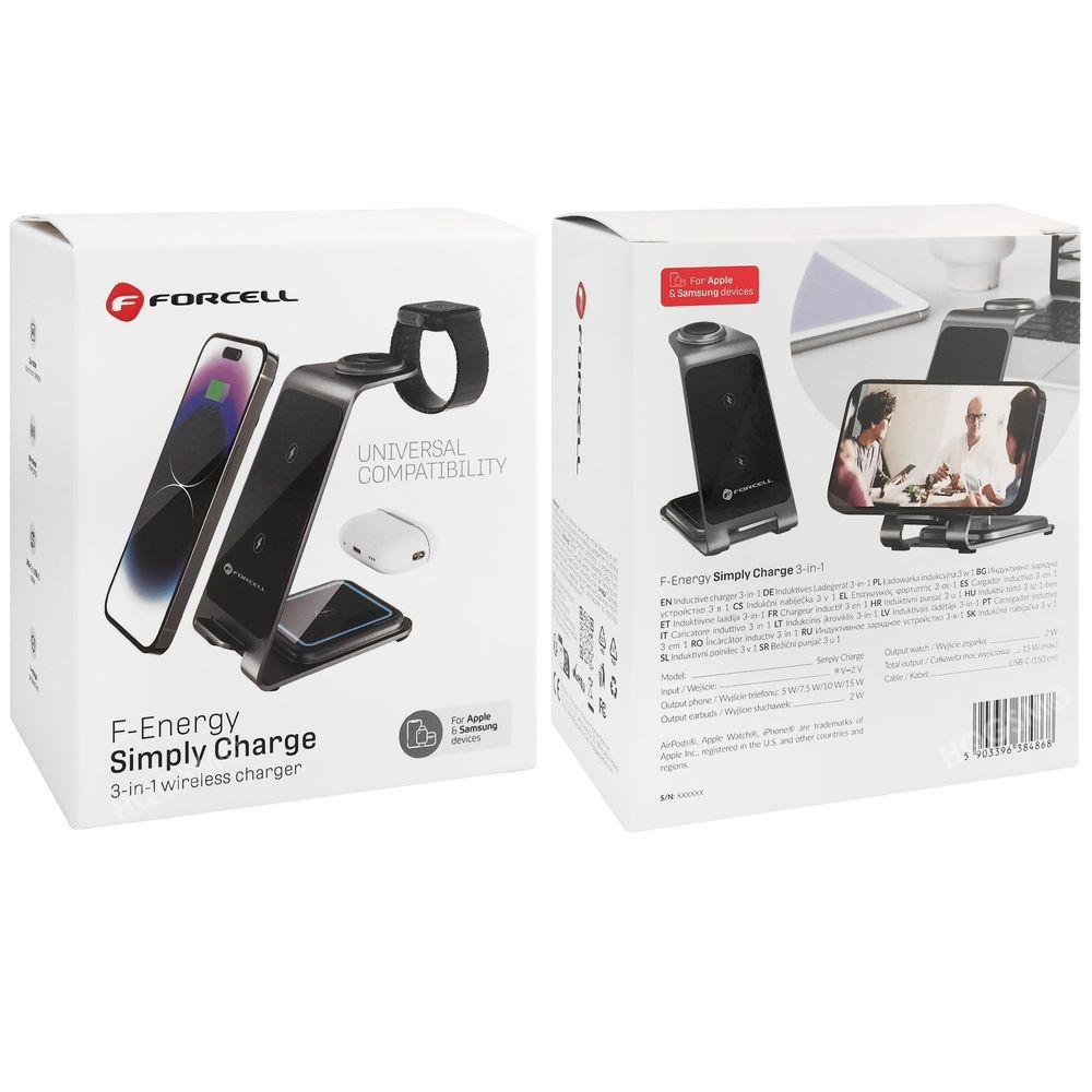 Product gallery 221037