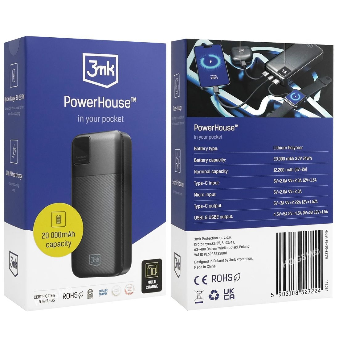 Product gallery 221019