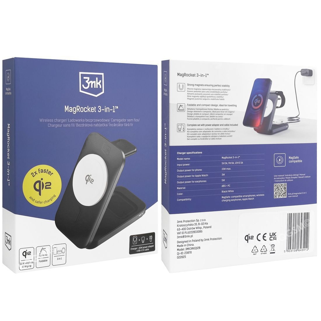 Product gallery 220855