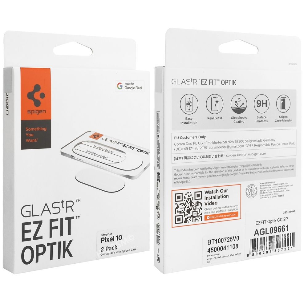 Product gallery 229984