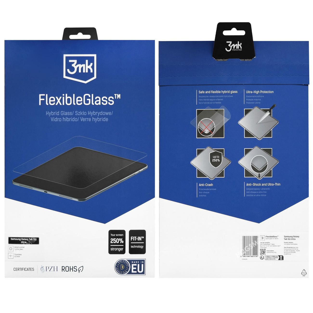 Product gallery 220792