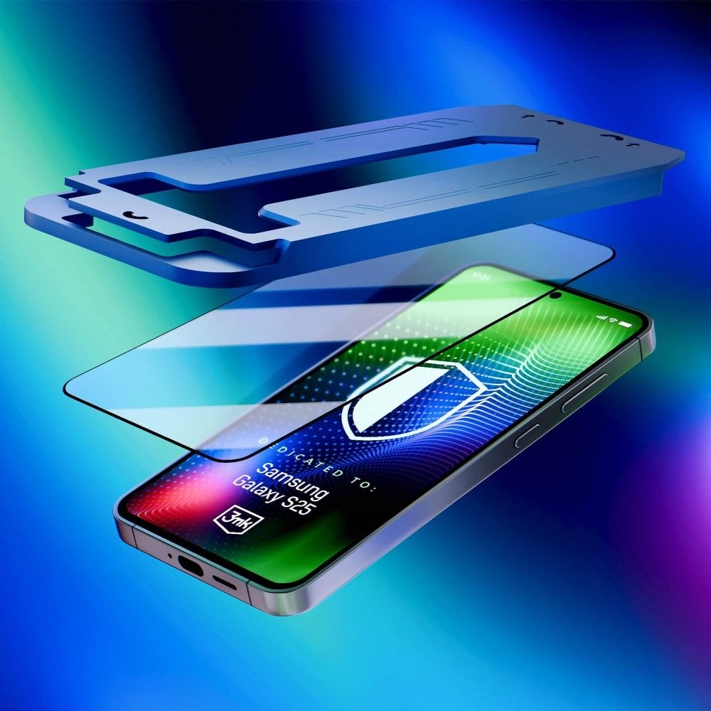 Product gallery 229018