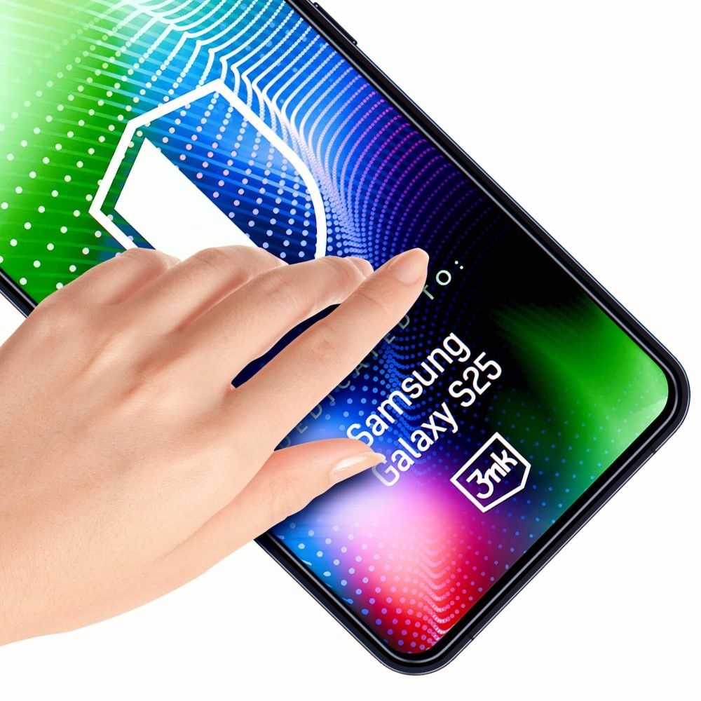 Product gallery 229023