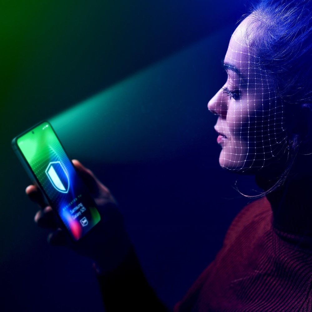 Product gallery 229019