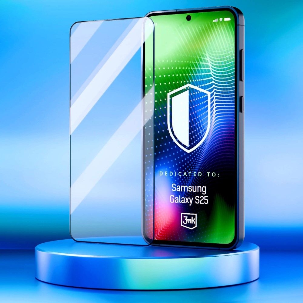 Product gallery 229024