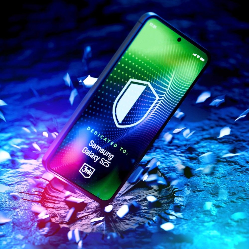 Product gallery 229017