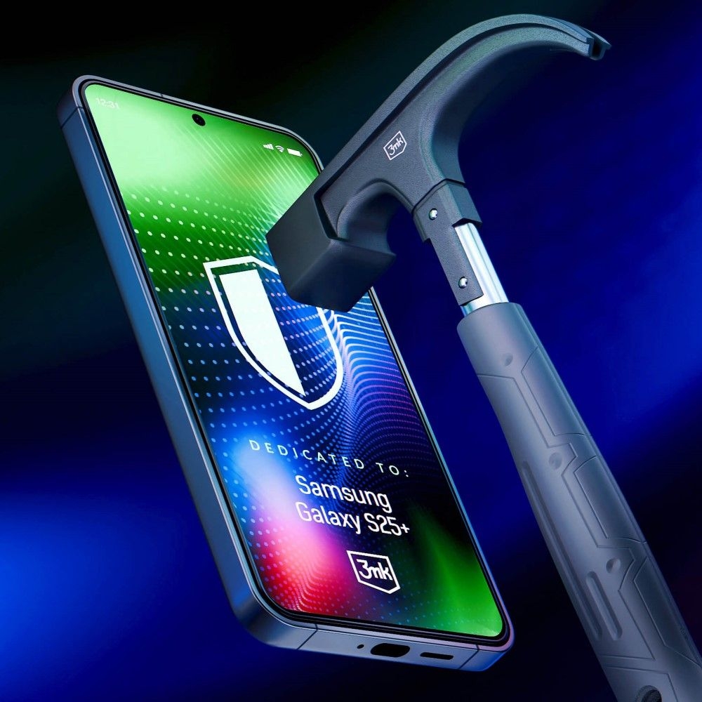 Product gallery 229010