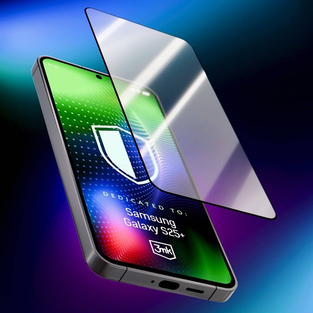 Product gallery 229006