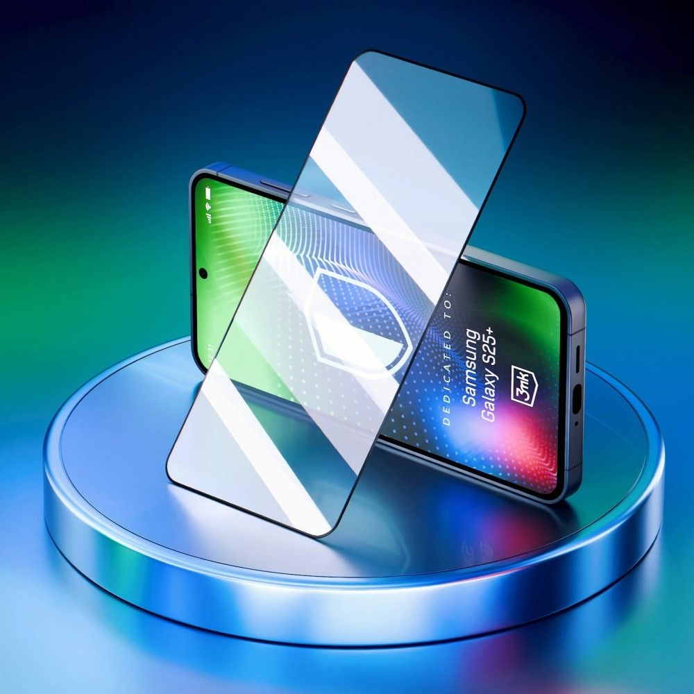 Product gallery 229007