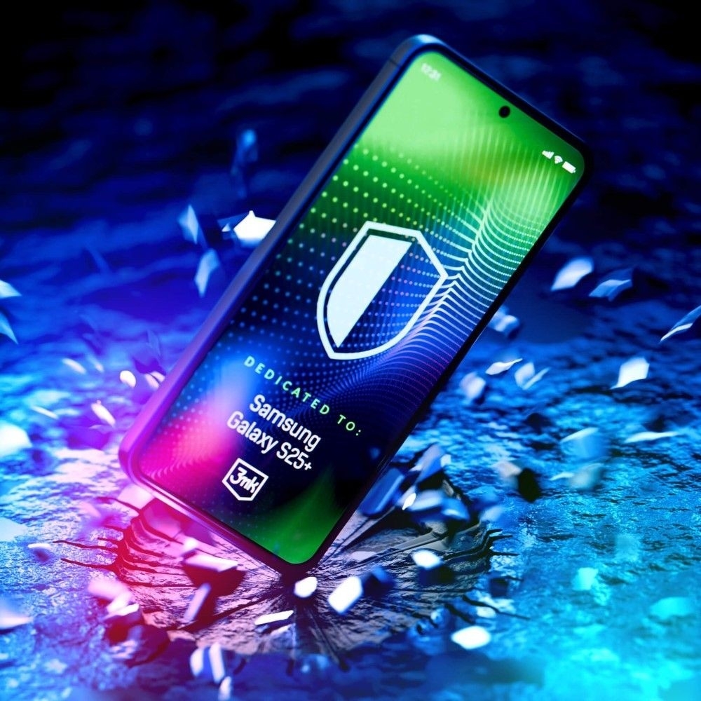 Product gallery 233981