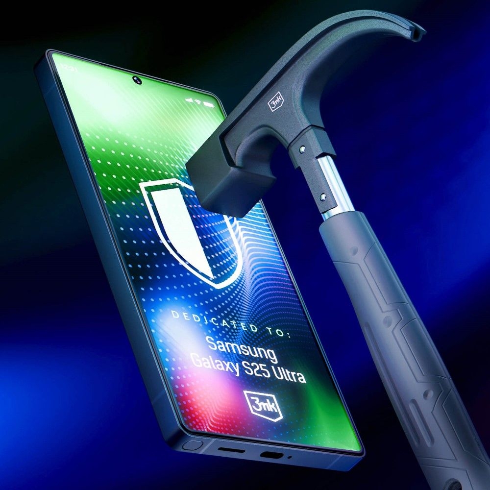 Product gallery 229037