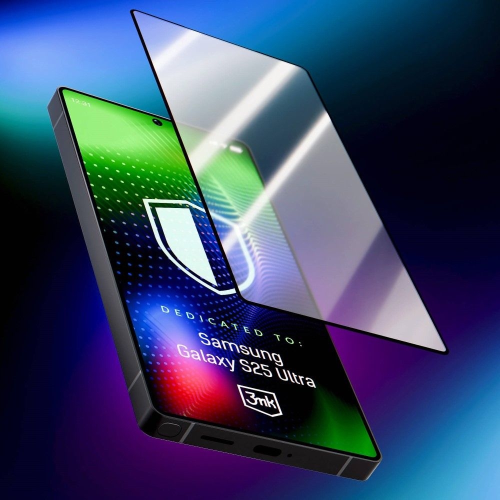 Product gallery 229032