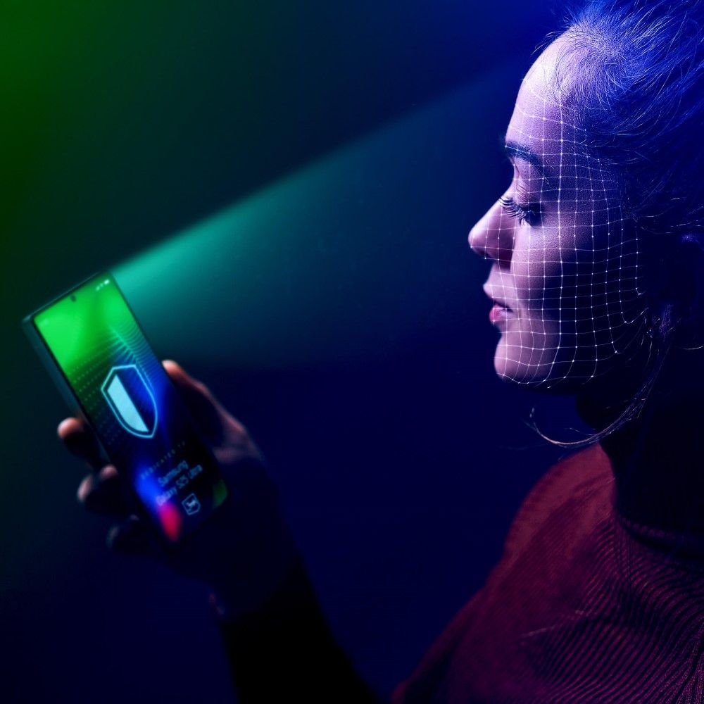 Product gallery 229033