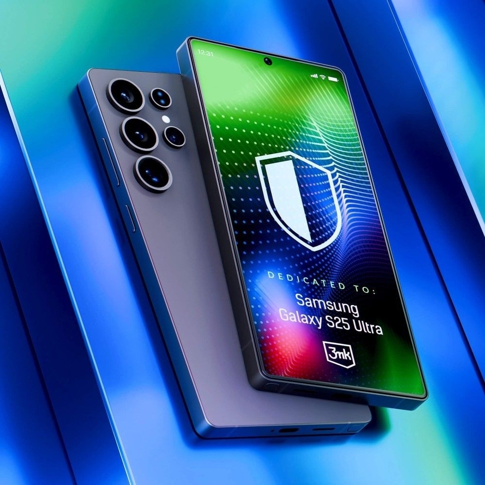 Product gallery 234154