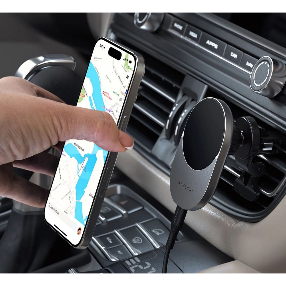 Product gallery 227233