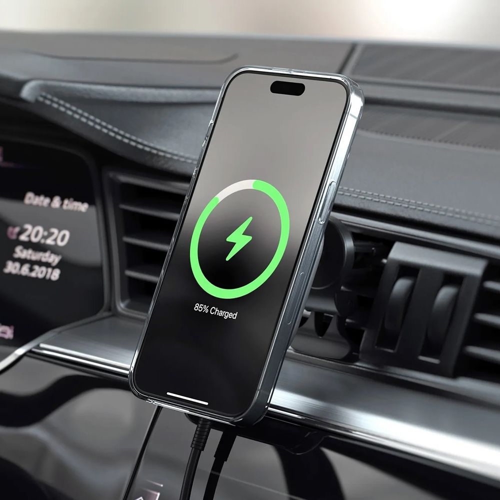 Product gallery 227234