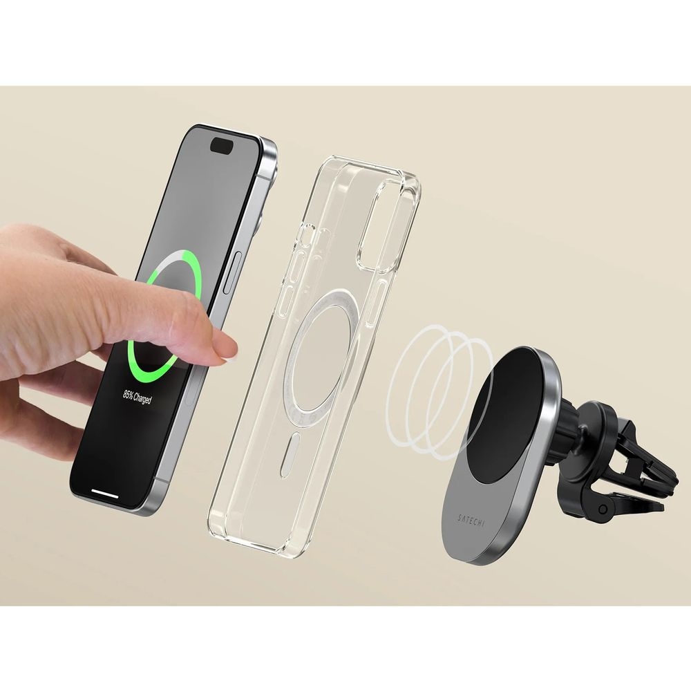 Product gallery 227235