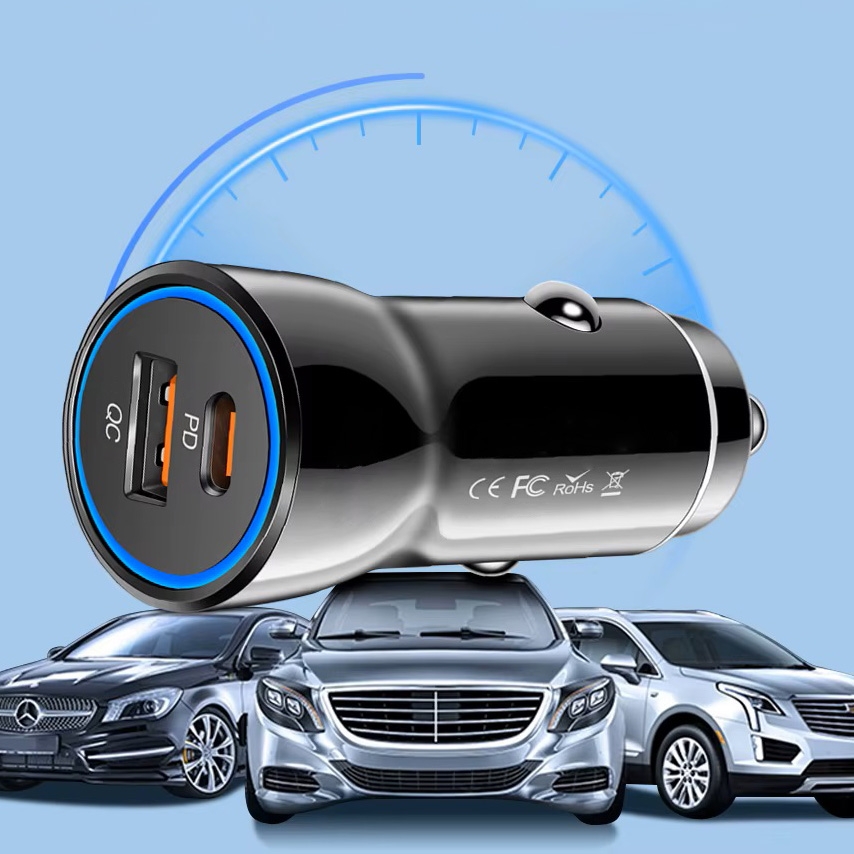 Product gallery 226150