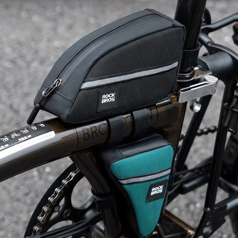 Product gallery 224885