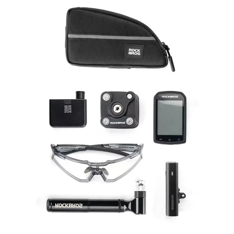 Product gallery 224893