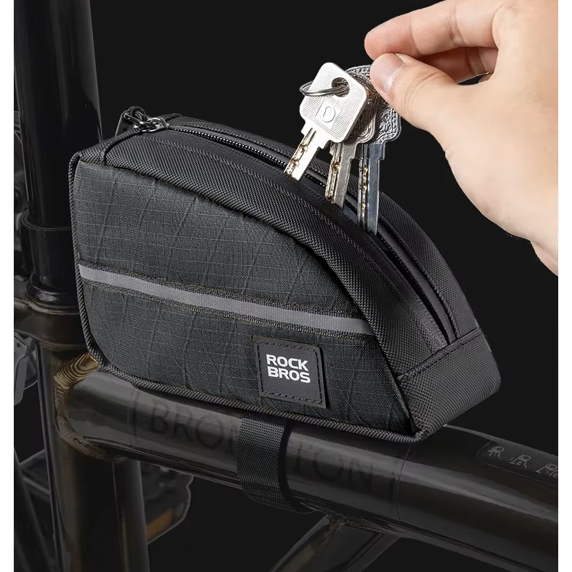 Product gallery 224886